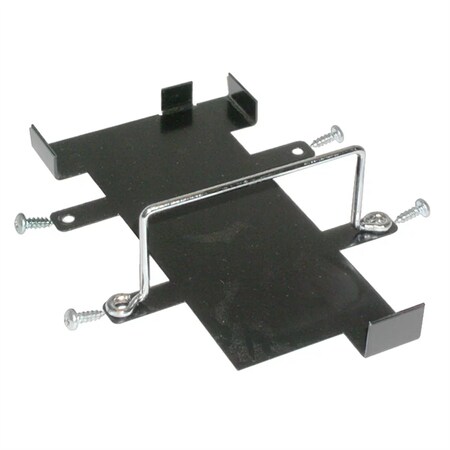 Midtronics Printer Bracket A098